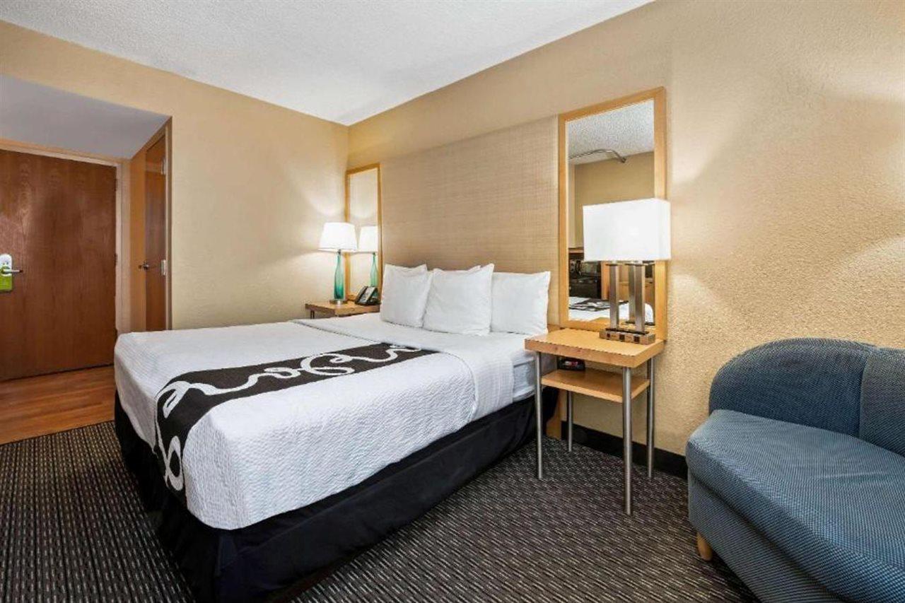 La Quinta By Wyndham West Palm Beach Airport Buitenkant foto