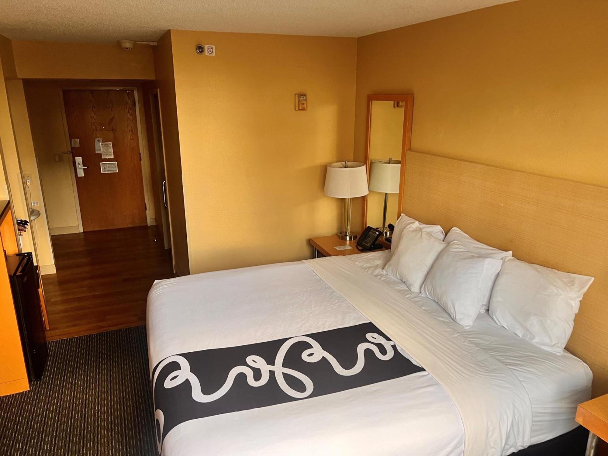 La Quinta By Wyndham West Palm Beach Airport Buitenkant foto