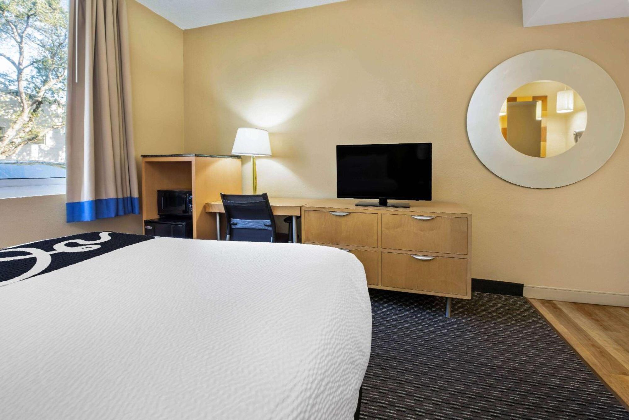 La Quinta By Wyndham West Palm Beach Airport Buitenkant foto