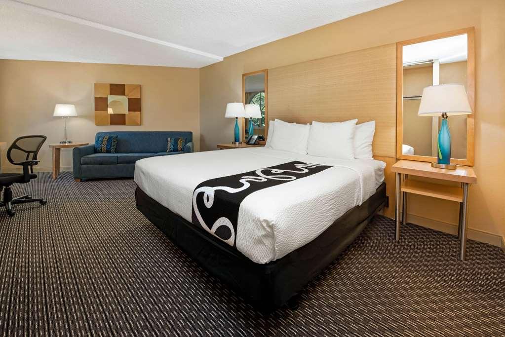 La Quinta By Wyndham West Palm Beach Airport Kamer foto