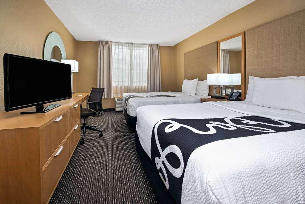 La Quinta By Wyndham West Palm Beach Airport Kamer foto