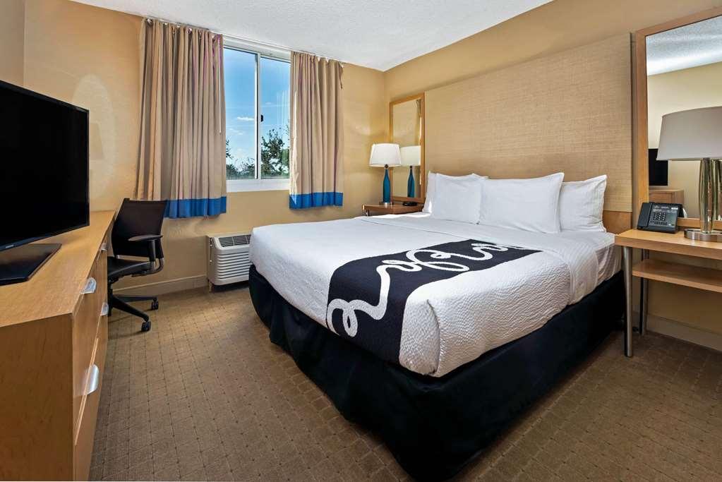La Quinta By Wyndham West Palm Beach Airport Kamer foto