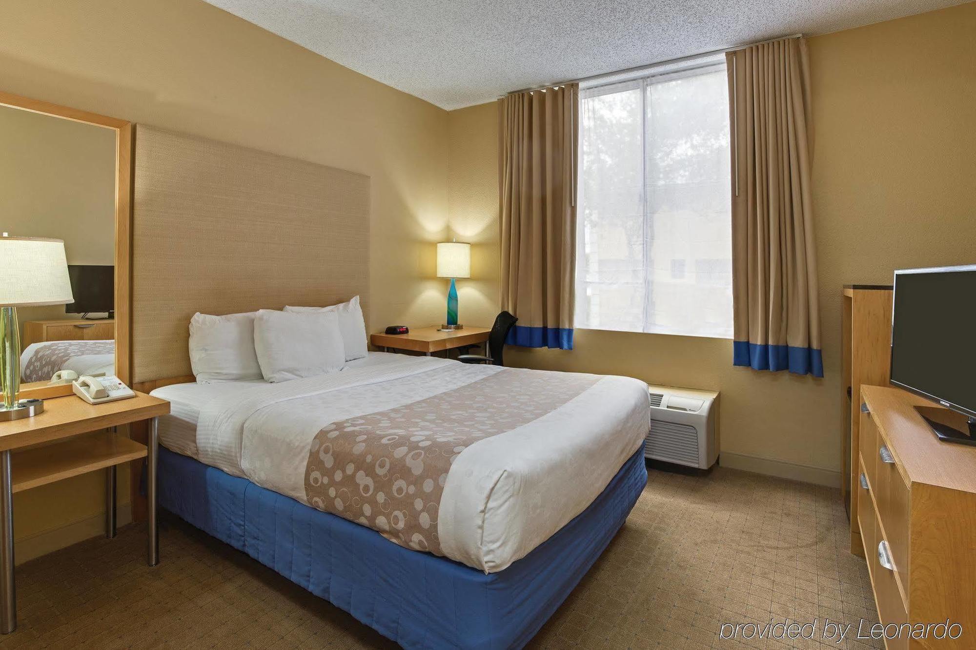 La Quinta By Wyndham West Palm Beach Airport Buitenkant foto